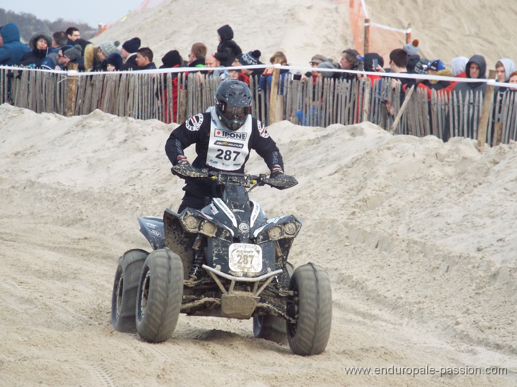 Quad-Touquet-27-01-2018 (224).JPG